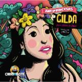 Gilda Para Chicas Y Chicos