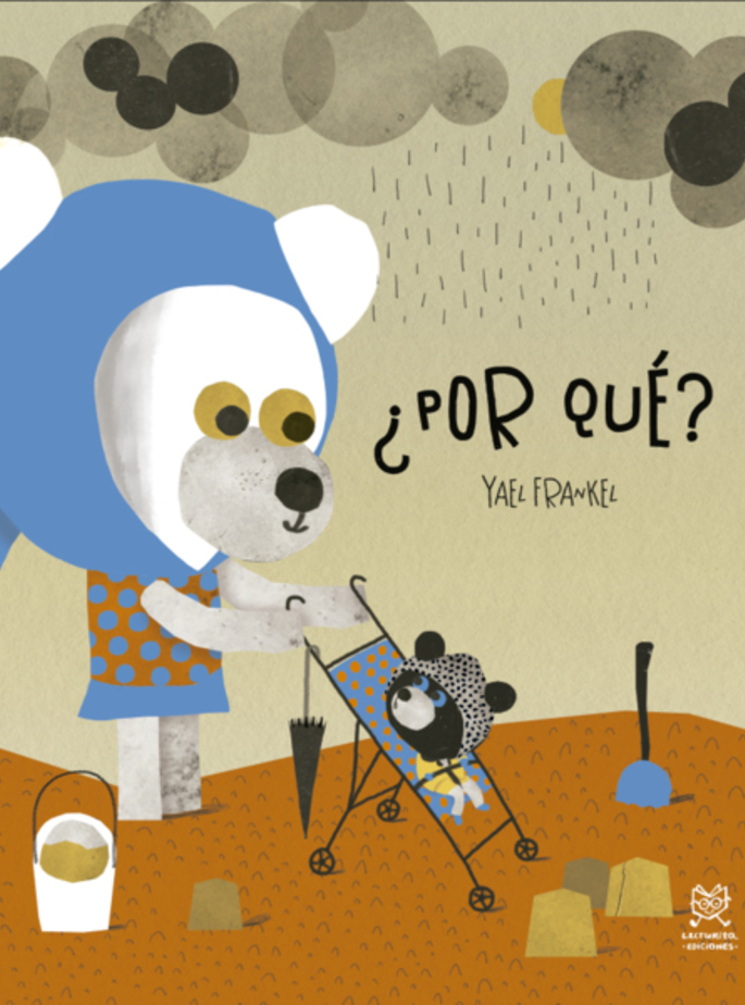 &iquest;Por qu&eacute;?
