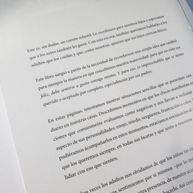 TE QUIERO SIEMPRE IMPRENTA MAYUSCULA