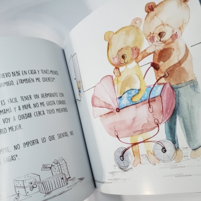 TE QUIERO SIEMPRE IMAGENES