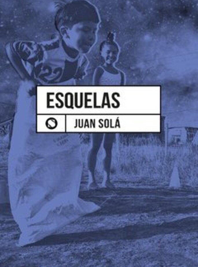 Esquelas