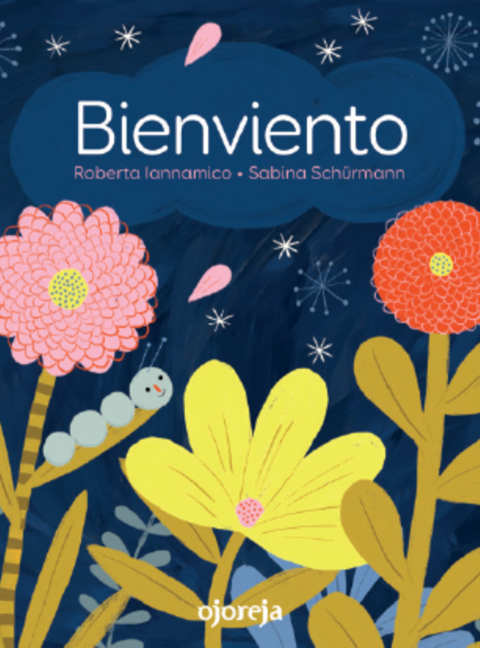 Bienviento