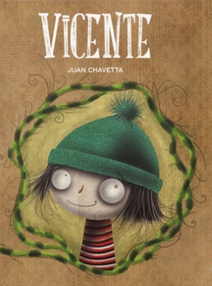 Vicente