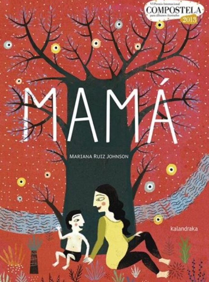 Mam&aacute;