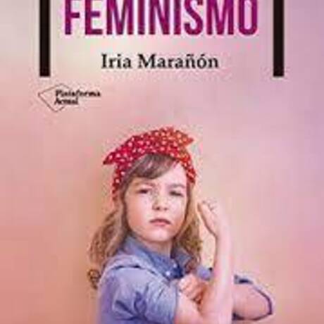 Educar en el feminismo