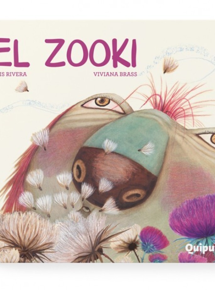 El zooki