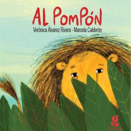 Al pomp&oacute;n