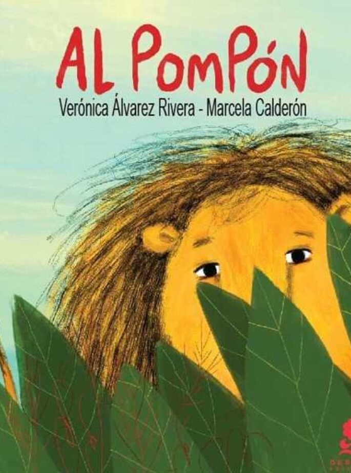 Al pomp&oacute;n
