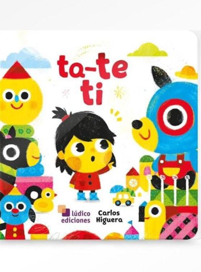 Ta- te- ti