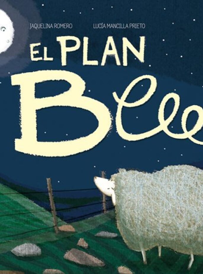 El plan Beee