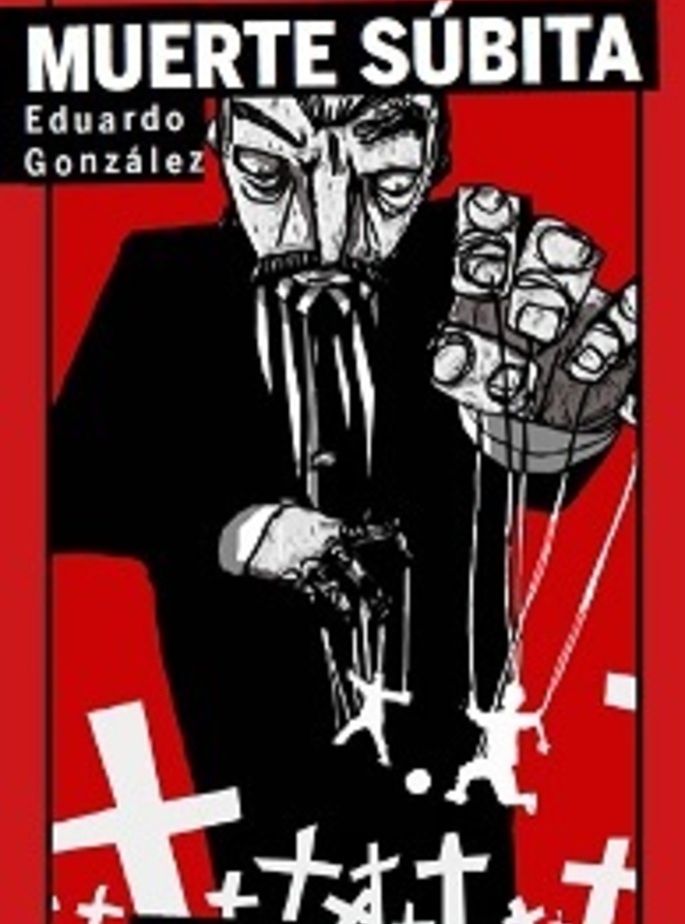 Muerte s&uacute;bita