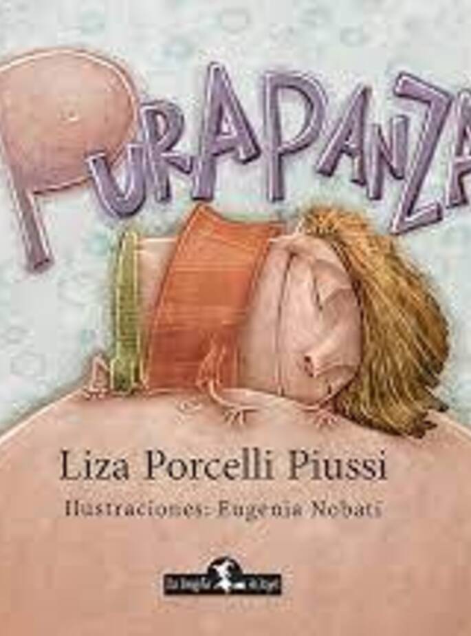Purapanza