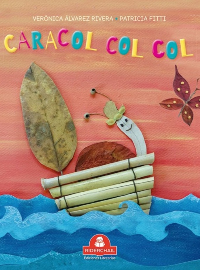Caracol Col Col