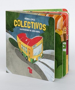 Colectivos