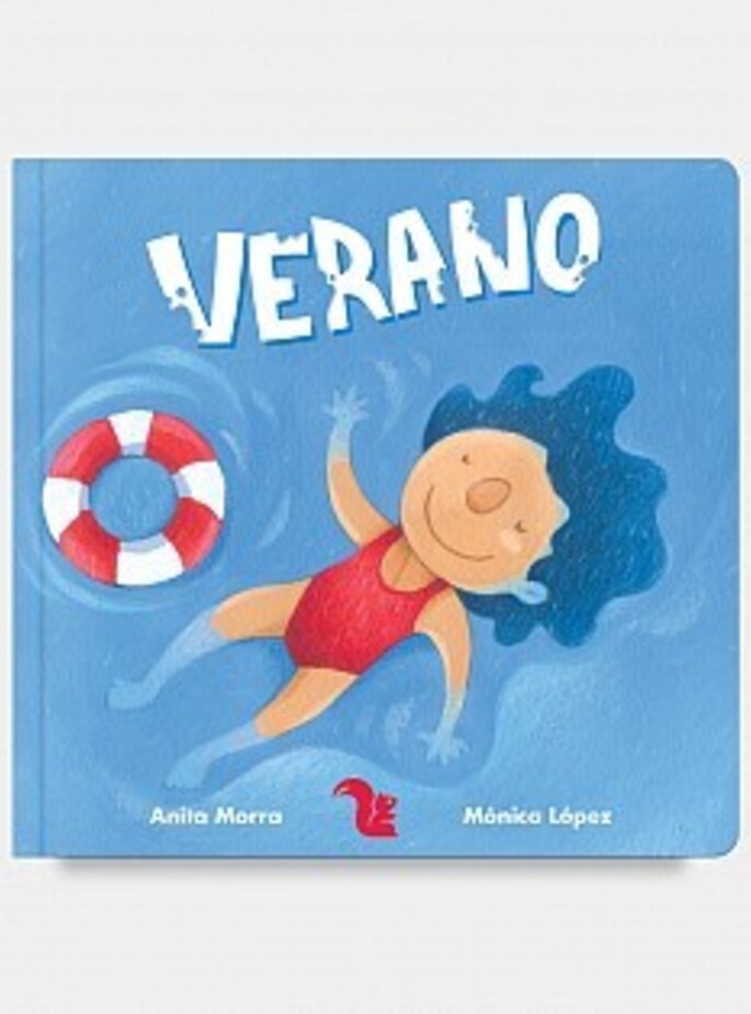 Verano