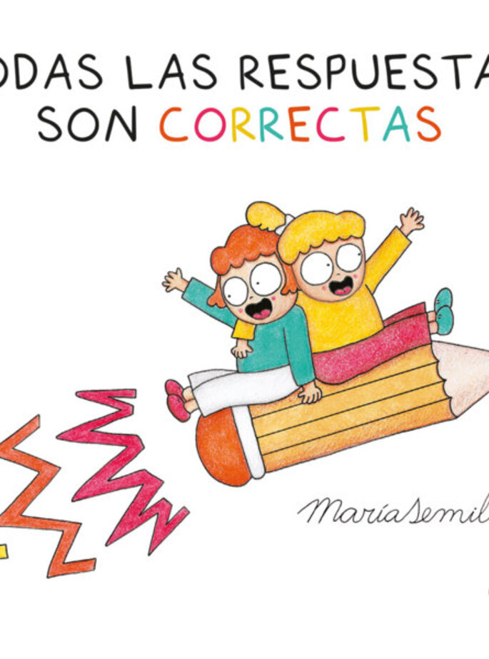 Todas las respuestas son correctas