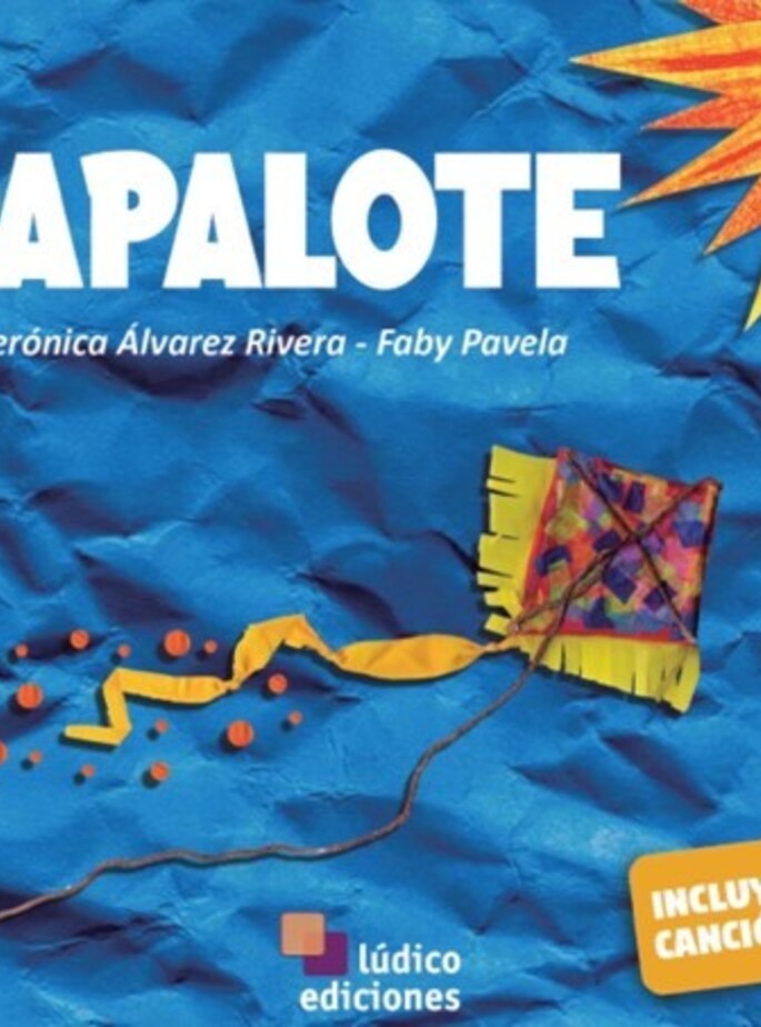 Papalote