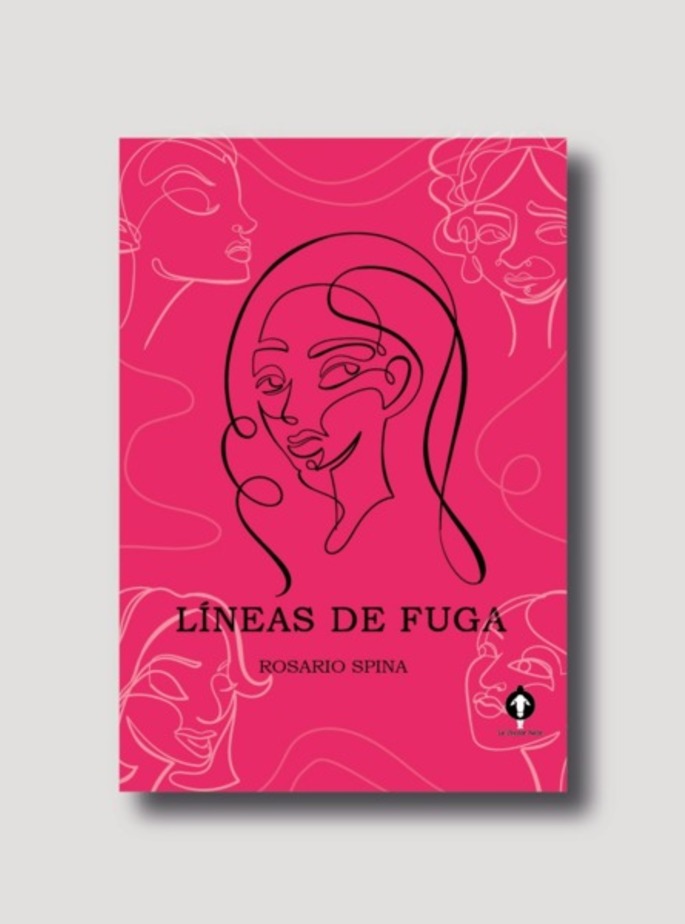 Líneas de fuga
