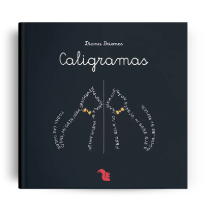 Caligramas