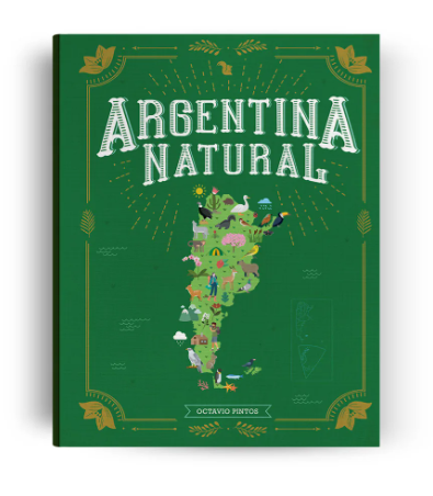 Argentina Natural