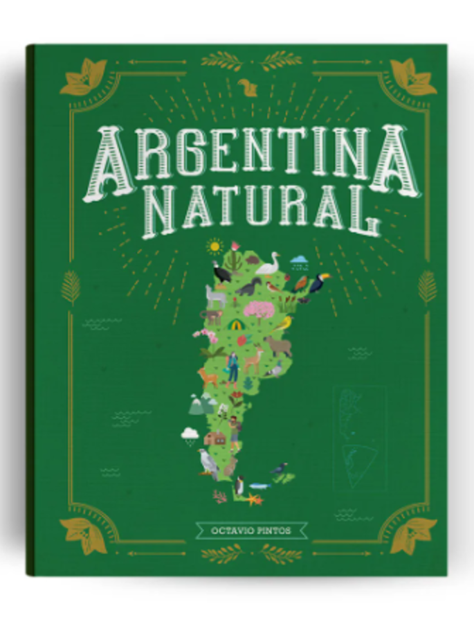 Argentina Natural