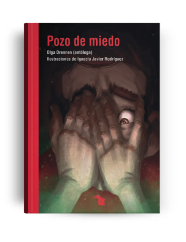 Imagen de Pozo de miedo