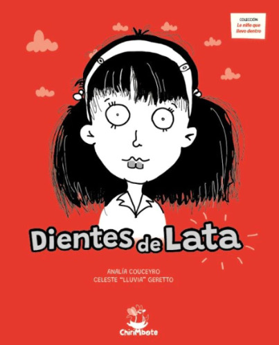 Dientes de Lata