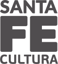 Santa Fe cultura